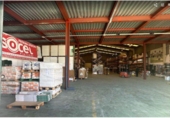 Nau Industrial
en venda
amb 1389m² a Pontevedra foto