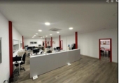 Nau Industrial
en venda
amb 1389m² a Pontevedra foto