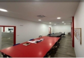 Nau Industrial
en venda
amb 1389m² a Pontevedra foto