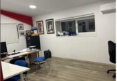 Nau Industrial
en venda
amb 1389m² a Pontevedra foto
