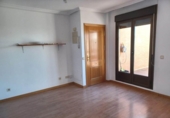 659m² bâtiment pour vente à Madrid, photo