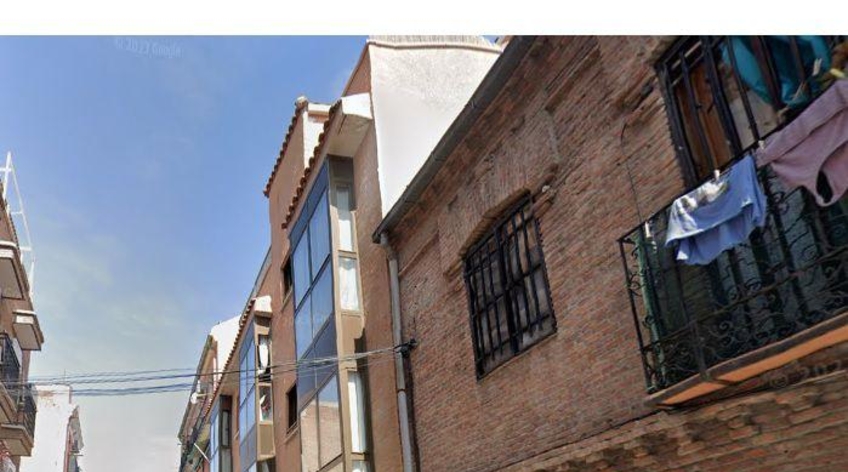 Edificio
