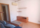 659m² bâtiment pour vente à Madrid, photo