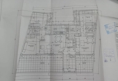659m² bâtiment pour vente à Madrid, photo
