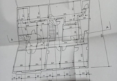 659m² bâtiment pour vente à Madrid, photo