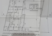 659m² bâtiment pour vente à Madrid, photo