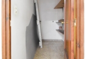 Local comercial en venta en Manresa, en la zona de la Parada, Carrer Pau Claris foto
