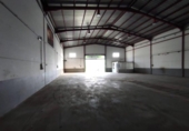 Nave Industrial en venta en Puerto Lumbreras, Polígono Industrial La Hoya foto