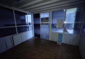 Nave Industrial en venta en Puerto Lumbreras, Polígono Industrial La Hoya foto