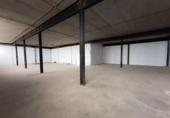  entrepôt industriel pour vente à Vícar, photo