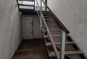 Foto 15