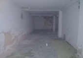 commercial premises for sale in Gijón, photo
