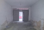  commercial premises for sale in Gijón, photo