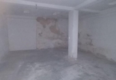  commercial premises for sale in Gijón, photo
