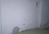  commercial premises for sale in Gijón, photo