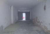  commercial premises for sale in Gijón, photo