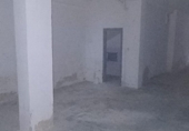  commercial premises for sale in Gijón, photo