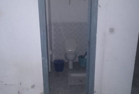 Foto 9