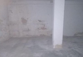  commercial premises for sale in Gijón, photo