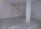  commercial premises for sale in Gijón, photo