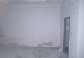  commercial premises for sale in Gijón, photo