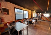 264m² restaurant pour vente à Santiago del Teide, photo