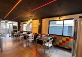 264m² restaurant pour vente à Santiago del Teide, photo