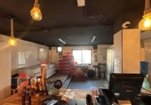 264m² restaurant pour vente à Santiago del Teide, photo
