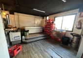 264m² restaurant pour vente à Santiago del Teide, photo