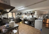 264m² restaurant pour vente à Santiago del Teide, photo