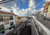 264m² restaurant pour vente à Santiago del Teide, photo