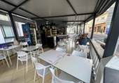 264m² restaurant pour vente à Santiago del Teide, photo