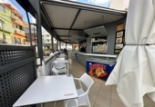 264m² restaurant pour vente à Santiago del Teide, photo