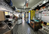 264m² restaurant pour vente à Santiago del Teide, photo