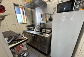 Foto 13