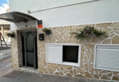 264m² restaurant pour vente à Santiago del Teide, photo