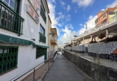 264m² restaurant pour vente à Santiago del Teide, photo