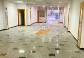 Local comercial
en venda
amb 102m² a Vélez-Rubio foto