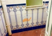 Local comercial
en venda
amb 102m² a Vélez-Rubio foto