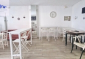 Restaurant
en venda
amb 56m² a Pineda de Mar foto