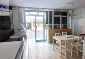 Restaurant
en venda
amb 56m² a Pineda de Mar foto