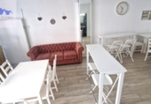 Restaurant
en venda
amb 56m² a Pineda de Mar foto
