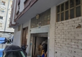 Local comercial en venta con 24m² en Miranda de Ebro foto
