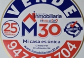 Local comercial en venta con 24m² en Miranda de Ebro foto