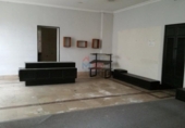 333m² building for sale in Miranda de Ebro, photo