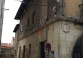 333m² building for sale in Miranda de Ebro, photo