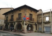 333m² building for sale in Miranda de Ebro, photo