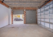 Local comercial en venta en Águilas foto