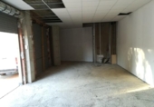 Local comercial en venta en Águilas foto