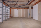Local comercial en venta en Águilas foto